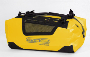 Torba Ortlieb Duffle 85L