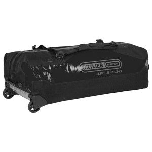 Torba Ortlieb Duffle RS 140L