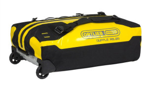 Torba Ortlieb Duffle RS 85L