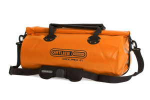 Torba Ortlieb Rack-Pack PD620 M 31L