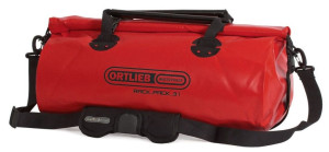 Torba Ortlieb Rack-Pack PD620 M 31L