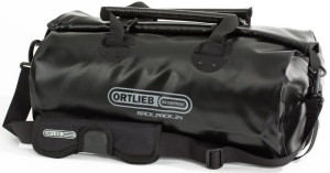 Torba Ortlieb Rack-Pack PD620 S 24L