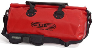 Torba Ortlieb Rack-Pack PD620 S 24L