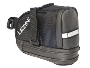 Torba podsiodłowa Lezyne L-Caddy
