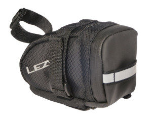 Torba podsiodłowa Lezyne M-Caddy