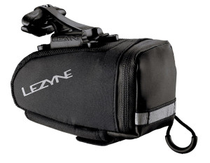 Torba podsiodłowa Lezyne M-Caddy QR
