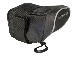 Torba podsiodłowa Lezyne Micro Caddy-M