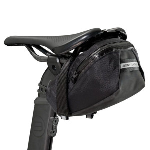 Torebka podsiodłowa Bontrager Elite Pro L