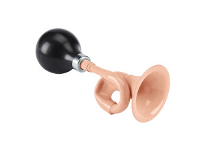 Trąbka Electra Bugle