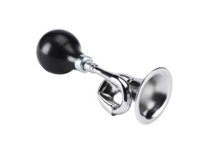 Trąbka Electra Bugle
