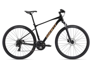 Rower crossowy Giant Roam 4 2025