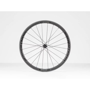 Koło szosowe 700C tylne Bontrager Aeolus Pro 3 TLR