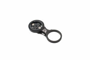 Uchwyt do Garmin K-Edge Stem Mount Fixed