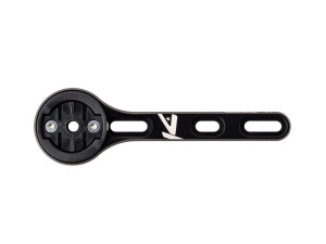 Uchwyt do Garmin K-Edge Top Tube Mount