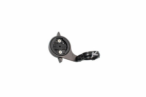 Uchwyt do Garmin K-Edge TT/Aero Mount