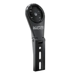 Uchwyt do komputera PRO Vibe EVO