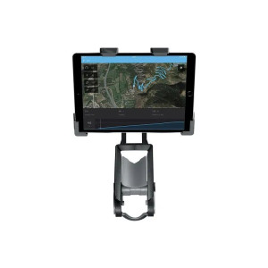 Uchwyt do tabletów do trenażerów Tacx