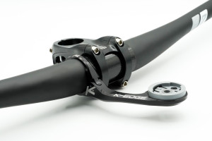 Uchwyt do Wahoo K-Edge MAX XL Mount 35mm