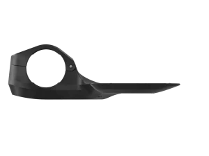 Uchwyt Komputerka WAHOO ROAM Aero