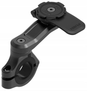 Uchwyt Quad Lock Handlebar Mount Pro