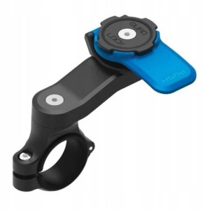 Uchwyt Quad Lock Handlebar Mount V2
