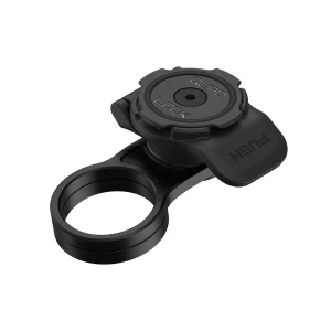 Uchwyt na telefon Quad Lock Stem Cap Mount