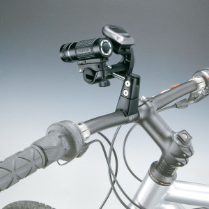 Uchwyt Topeak Bar Xtender