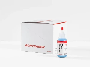 Uszczelniacz do opon Bontrager TLR 89ml