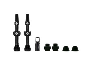Wentyle Tubeless 60mm Muc-Off