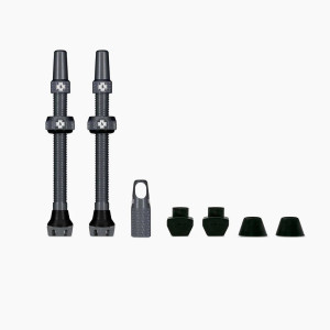 Wentyle Tubeless 44mm Muc-Off