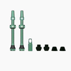 Wentyle Tubeless 44mm Muc-Off