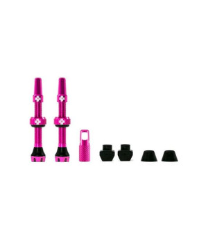 Wentyle Tubeless 44mm Muc-Off