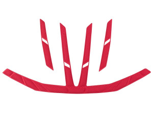 Wkładka do kasku Bontrager Starvos Mips