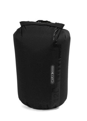 Worek Ortlieb Dry Bag PS10 12L