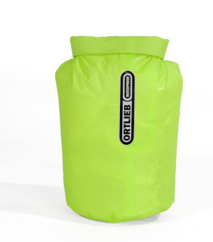 Worek Ortlieb Dry Bag PS10 1,5L