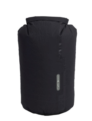 Worek Ortlieb Dry Bag PS10 22L