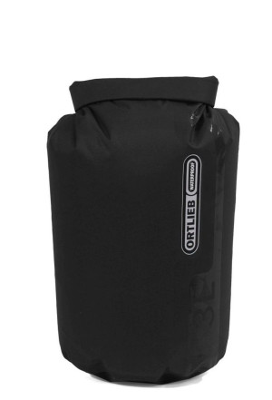 Worek Ortlieb Dry Bag PS10 3L