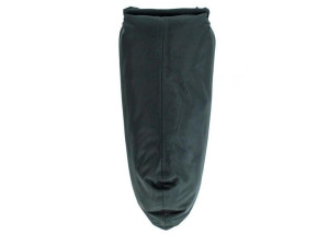 Worek Restrap Dry Bag Tapered