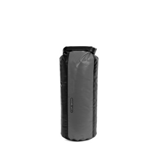 Worek Ortlieb PD350 13L