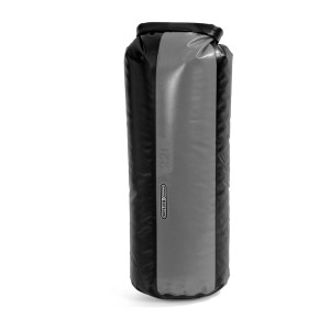 Worek Ortlieb PD350 22L