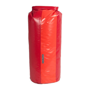 Worek Ortlieb PD350 35L