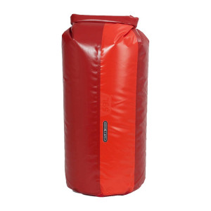 Worek Ortlieb PD350 59L