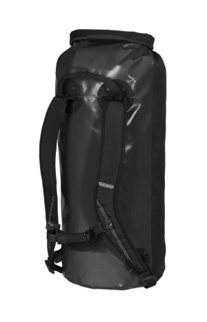 Worek Ortlieb X-Plorer M 35L