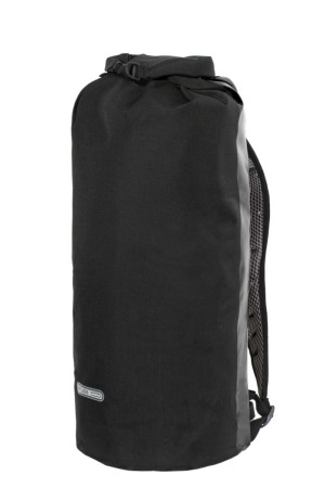 Worek Ortlieb X-Tremer XL 113L