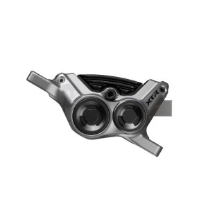 Zacisk hamulca Shimano XTR BR-M9220