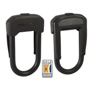 Zapięcie U-Lock Hiplok D