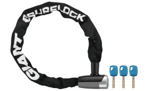 Zapięcie Giant Surelock Force 1