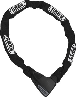 Zapięcie łańcuchowe Abus 8900