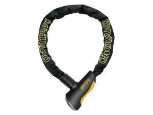 Zapięcie łańcuchowe OnGuard Mastiff 8120
