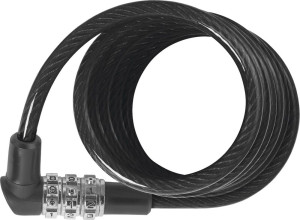 Zapięcie linkowe Abus 3506C